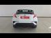 Toyota C-HR 1.2T Plus auto - Thumbnail 5