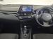 Toyota C-HR 1.2T Plus auto - Thumbnail 6