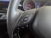 Toyota C-HR 1.2T Plus auto - Thumbnail 9