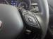 Toyota C-HR 1.2T Plus auto - Thumbnail 10