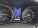Toyota C-HR 1.2T Plus auto - Thumbnail 11