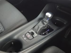 Toyota C-HR 1.2T Plus auto - Image 12