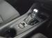 Toyota C-HR 1.2T Plus auto - Thumbnail 12