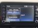 Toyota C-HR 1.2T Plus auto - Thumbnail 13
