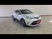 Toyota C-HR 1.2T Plus auto - Thumbnail 1