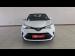 Toyota C-HR 1.2T Plus auto - Thumbnail 4
