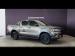 Toyota Hilux 2.8GD-6 48V double cab Legend RS - Thumbnail 1