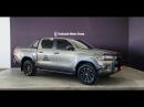 Thumbnail Toyota Hilux 2.8GD-6 48V double cab Legend RS
