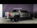 Toyota Hilux 2.8GD-6 48V double cab Legend RS - Thumbnail 2
