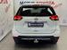 Nissan X-Trail 2.5 4x4 Acenta Tech - Thumbnail 5