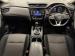 Nissan X-Trail 2.5 4x4 Acenta Tech - Thumbnail 6