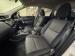 Nissan X-Trail 2.5 4x4 Acenta Tech - Thumbnail 7