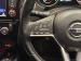 Nissan X-Trail 2.5 4x4 Acenta Tech - Thumbnail 9