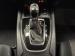 Nissan X-Trail 2.5 4x4 Acenta Tech - Thumbnail 11