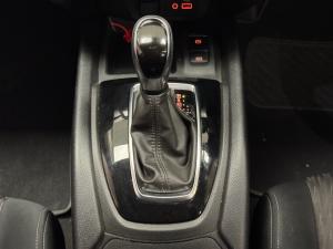 Nissan X-Trail 2.5 4x4 Acenta Tech - Image 11