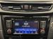 Nissan X-Trail 2.5 4x4 Acenta Tech - Thumbnail 12