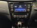 Nissan X-Trail 2.5 4x4 Acenta Tech - Thumbnail 13