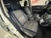 Nissan X-Trail 2.5 4x4 Acenta Tech - Thumbnail 15