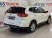 Nissan X-Trail 2.5 4x4 Acenta Tech - Thumbnail 2