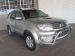 Toyota Fortuner 3.0D-4D - Thumbnail 1