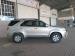Toyota Fortuner 3.0D-4D - Thumbnail 3