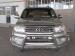 Toyota Fortuner 3.0D-4D - Thumbnail 4
