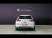 Toyota Starlet 1.5 Xi - Thumbnail 5
