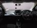 Toyota Starlet 1.5 Xi - Thumbnail 6