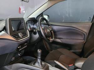 Toyota Starlet 1.5 Xi - Image 7