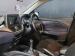 Toyota Starlet 1.5 Xi - Thumbnail 7