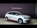Thumbnail Toyota Starlet 1.5 Xi