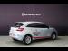 Toyota Starlet 1.5 Xi - Thumbnail 2