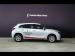Toyota Starlet 1.5 Xi - Thumbnail 3