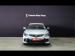 Toyota Starlet 1.5 Xi - Thumbnail 4