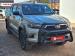 Toyota Land Cruiser Prado 2.8GD VX-R - Thumbnail 1