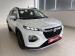 Suzuki Fronx 1.5 GL auto - Thumbnail 1