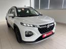 Thumbnail Suzuki Fronx 1.5 GL auto