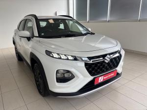 Suzuki Fronx 1.5 GL auto - Image 1