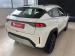 Suzuki Fronx 1.5 GL auto - Thumbnail 2