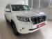 Toyota Land Cruiser Prado 2.8GD VX-L - Thumbnail 1