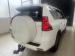 Toyota Land Cruiser Prado 2.8GD VX-L - Thumbnail 2