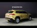 Toyota Corolla Cross 1.8 XS - Thumbnail 2