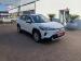 Toyota Corolla Cross 1.8 HEV XS - Thumbnail 1
