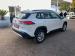 Toyota Corolla Cross 1.8 HEV XS - Thumbnail 2