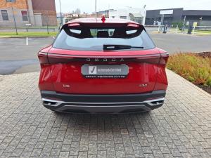 Omoda C5 1.5T 230T Lux X - Image 5