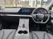 Omoda C5 1.5T 230T Lux X - Thumbnail 6