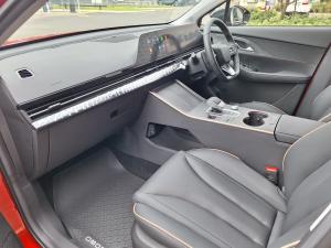 Omoda C5 1.5T 230T Lux X - Image 7
