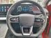 Omoda C5 1.5T 230T Lux X - Thumbnail 8