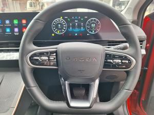 Omoda C5 1.5T 230T Lux X - Image 8