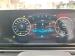 Omoda C5 1.5T 230T Lux X - Thumbnail 11